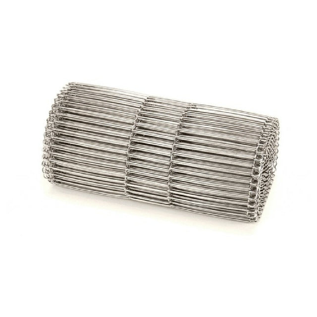 Turbochef HCW3030 Service Kit Full Conveye R Belt