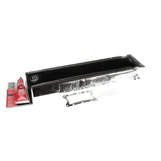 Turbochef I13202 Service Kit Ngo Waveguid E
