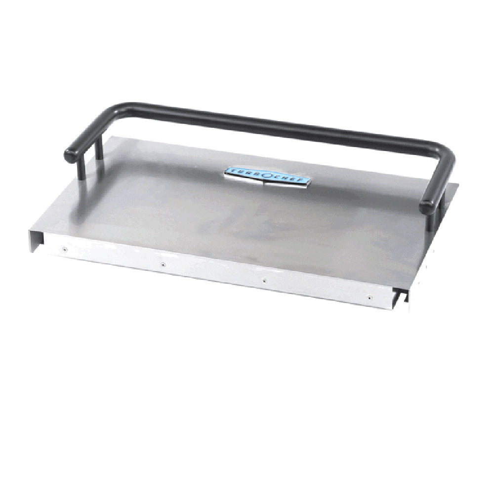Turbochef I3-3211 Service Kit I3 Door Comp Lete