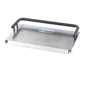 Turbochef I3-3211 Service Kit I3 Door Comp Lete