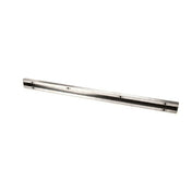Turbochef I59282 Cover Front I5 Consealed Greas