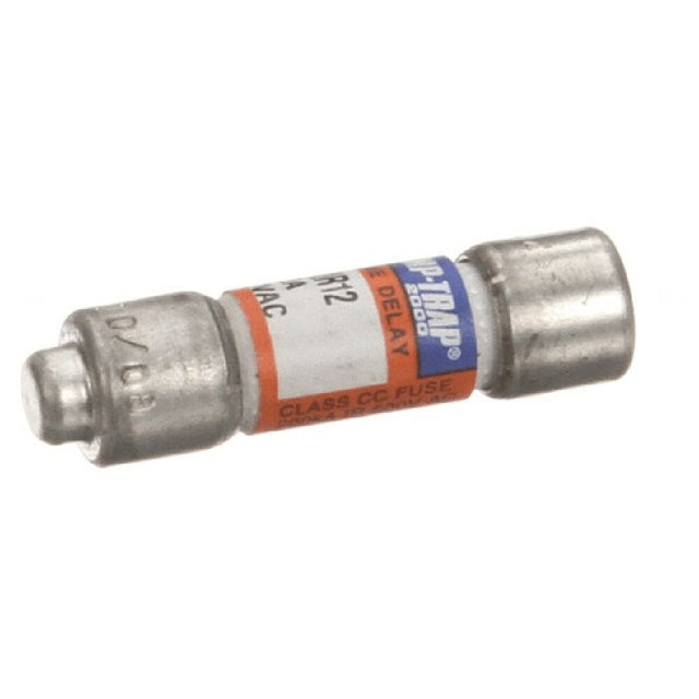 Turbochef 100593 Fuse 12 Amp Class Cc Atq R
