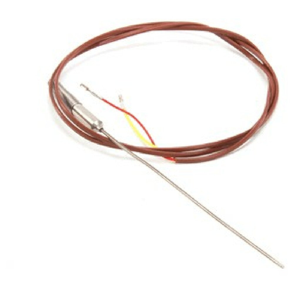 Turbochef 102065 Thermocouple Type K 1/16