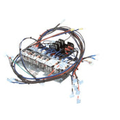 Turbochef ENC-3033 Service Kit Line Voltage Harne