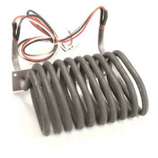 Turbochef HCT4258 Single Heater