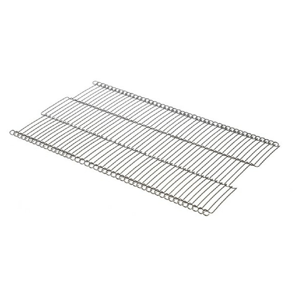 Turbochef HCT3027 Service Kit Hhc 2020 Con Veyor
