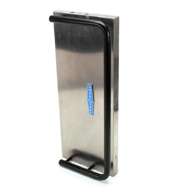 Turbochef HHB3232 Service Kit Hhb2 Oven Do Or