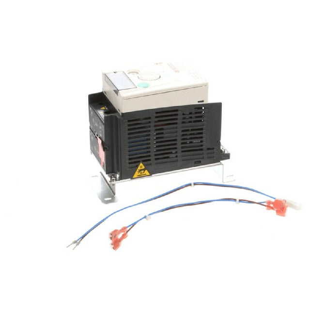 Turbochef HHC-3012-2 Service Kit Speed Contro Ller D
