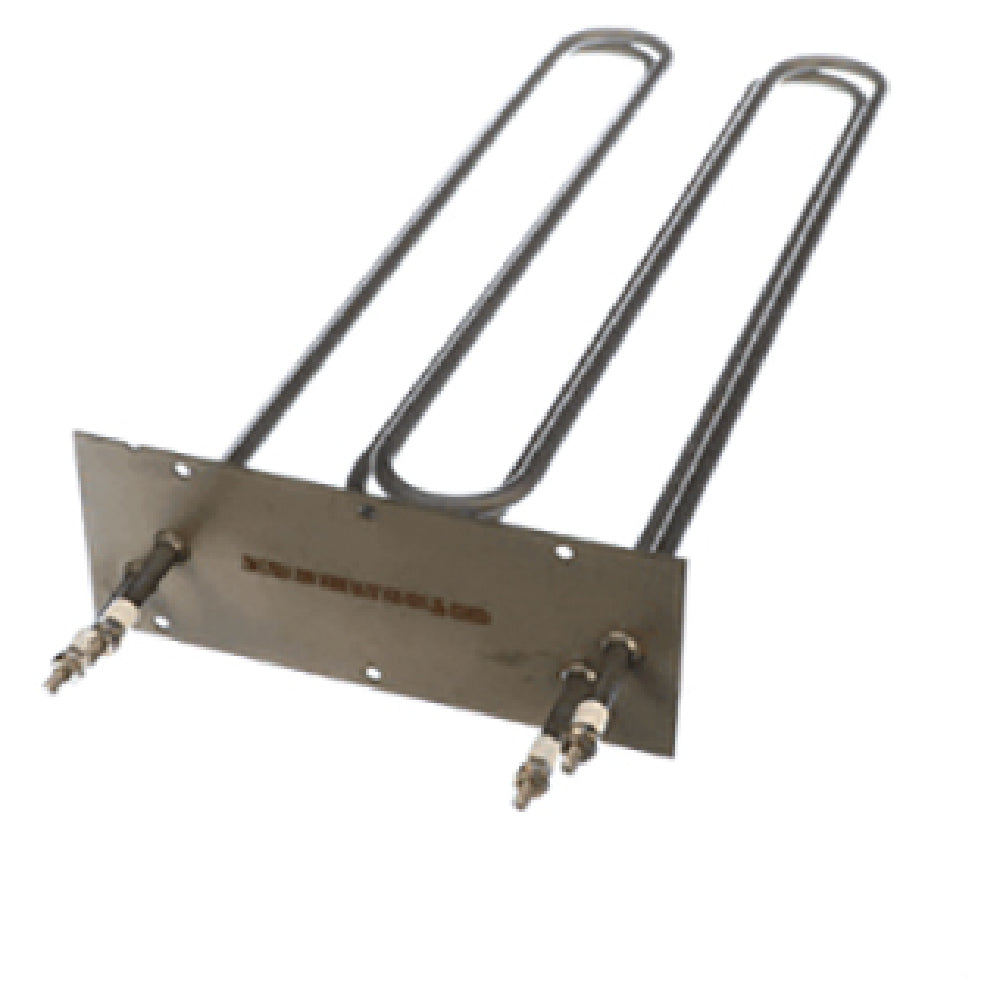 Turbochef HHD-8201 Heater Assy 2 Heaters