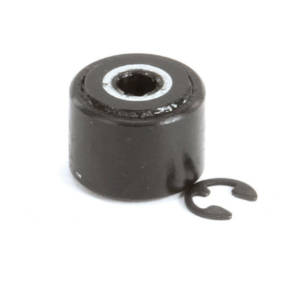 Turbochef I5-3212 Service Kit I5 Hinge Bea Ring