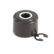 Turbochef I5-3212 Service Kit I5 Hinge Bea Ring