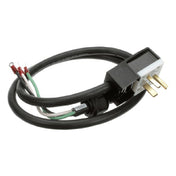 Turbochef I5-9127 Assembly Power Cord Nema 56