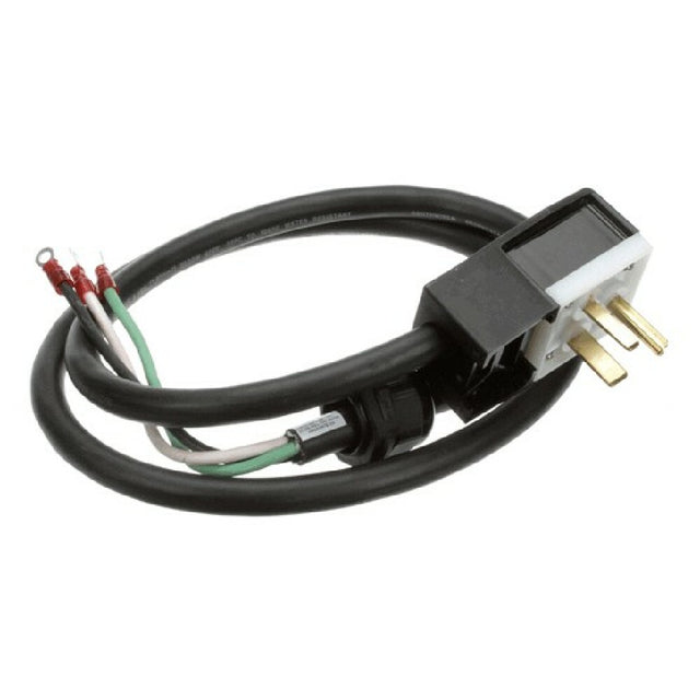 Turbochef I5-9127 Assembly Power Cord Nema 56