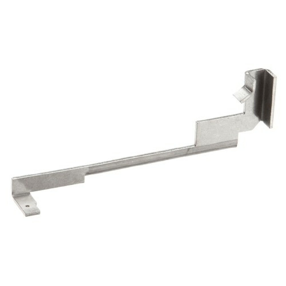 Turbochef I5-9195 Bracket Slide Rhs