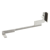 Turbochef I5-9195 Bracket Slide Rhs