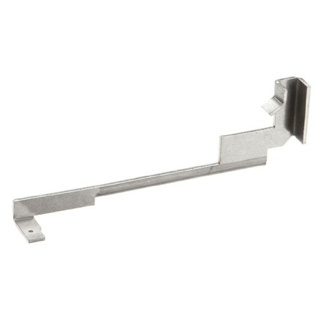 Turbochef I5-9195 Bracket Slide Rhs