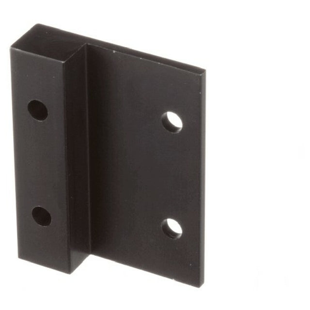 Turbochef I59394 Guide Block Upper Alumin Um
