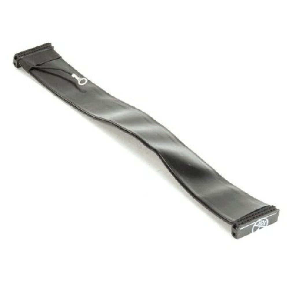 Turbochef NGC-1530 Cable Flat Control Board To Di