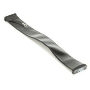 Turbochef NGC-1530 Cable Flat Control Board To Di