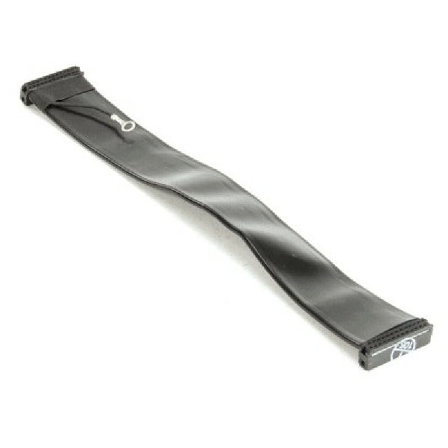 Turbochef NGC-1530 Cable Flat Control Board To Di