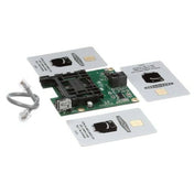 Turbochef CON-3022-2 Service Kit Smart Card R Eader/