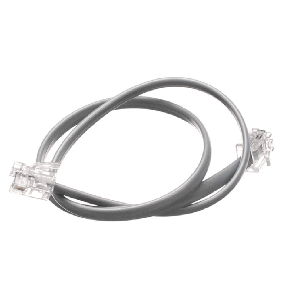 Turbochef ENC1312 Cable Smart Card Reader 17