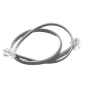 Turbochef ENC1312 Cable Smart Card Reader 17
