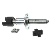 Turbochef I1-3214 Service Kit Stirrer Shaf T Asse