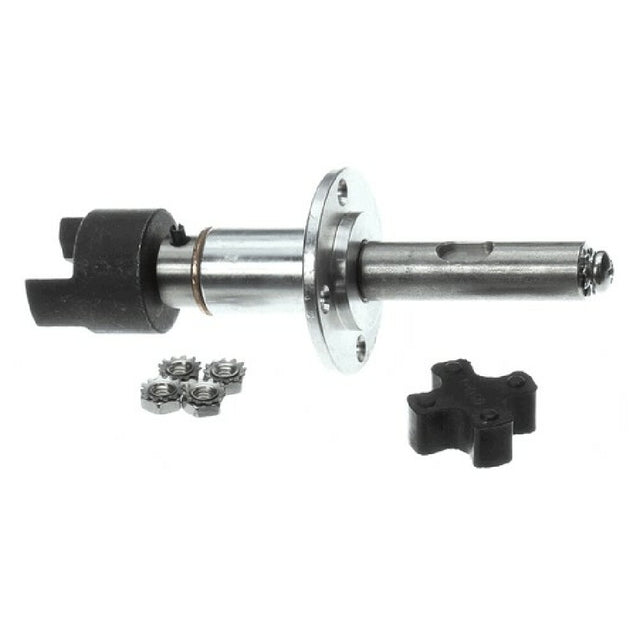 Turbochef I1-3214 Service Kit Stirrer Shaf T Asse