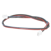Turbochef I19475 Cable Display Power 3 Pi N 3 Wi