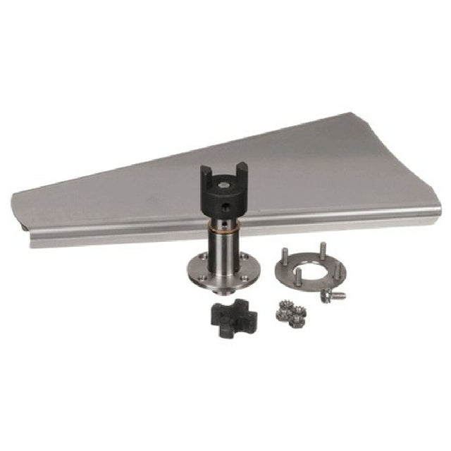 Turbochef I33227 Service Kit Stirrer Shaf T Asse