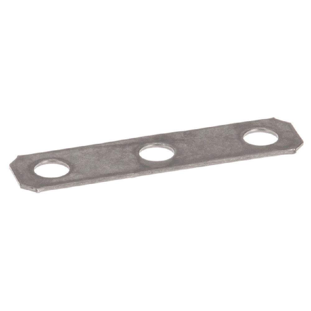 Turbochef I59312 Emi Filter Jumper
