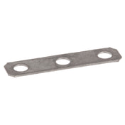 Turbochef I59312 Emi Filter Jumper