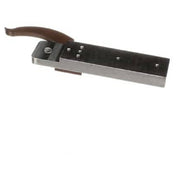 Turbochef I59313 Weldment Hinge Cam Lhs