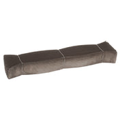 Turbochef NGC-1012 Catalytic Converter