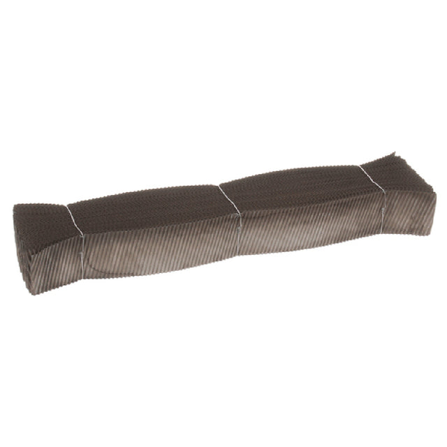 Turbochef NGC-1012 Catalytic Converter