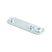 Turbochef NGC-1126 Plate #4 40 Switch Plate