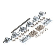 Turbochef NGC-3094 Service Kit Clip And Bal L Stud