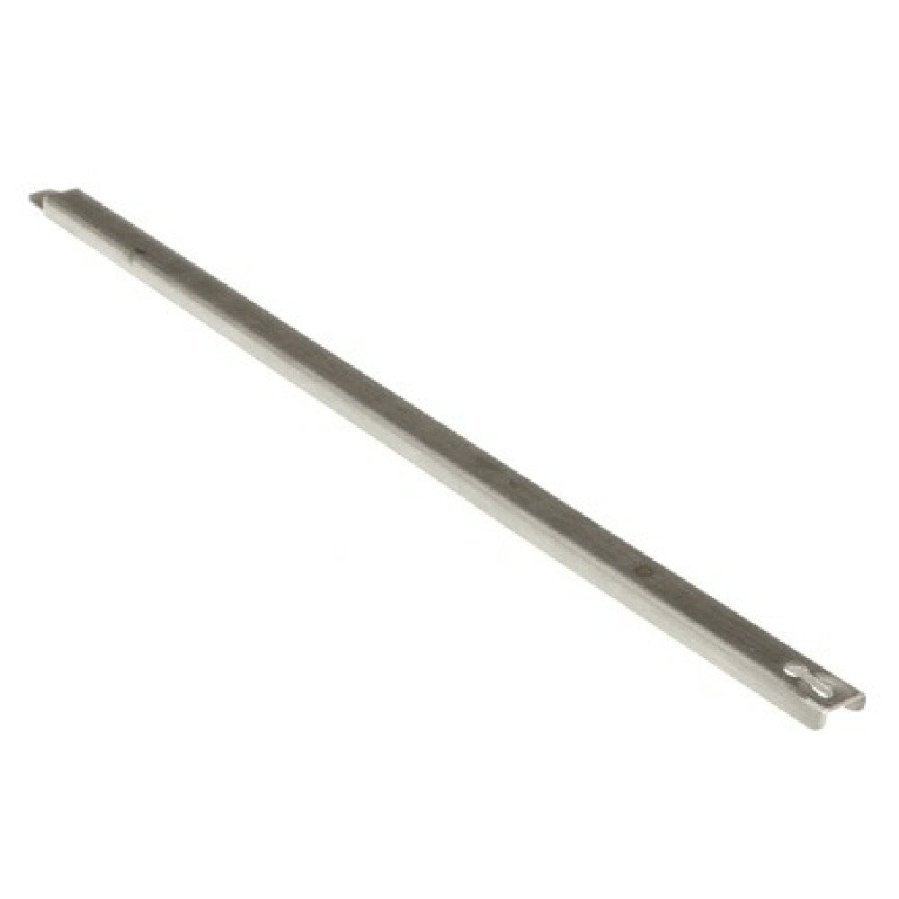 Turbochef HHB-8117 Jetplate Support Top