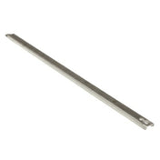 Turbochef HHB-8117 Jetplate Support Top