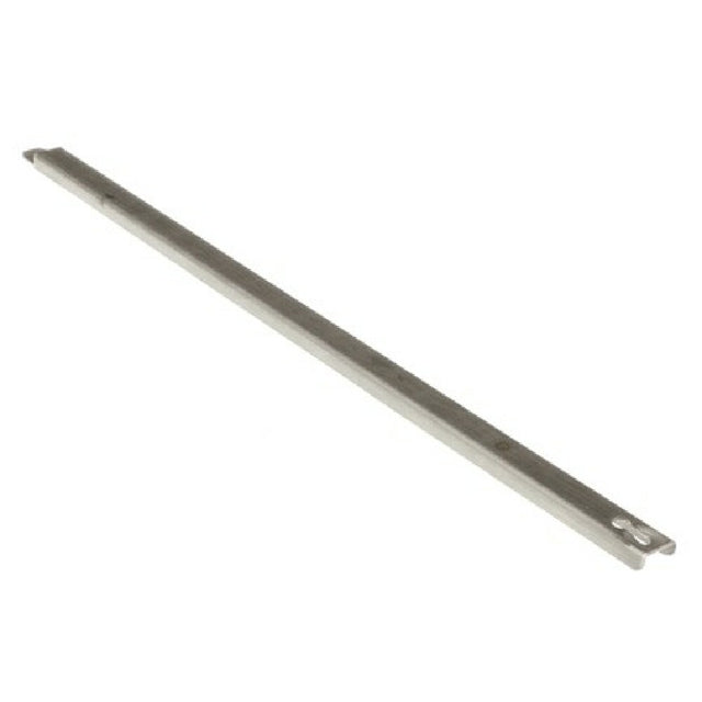 Turbochef HHB-8117 Jetplate Support Top