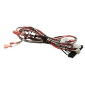 Turbochef HHB8311 Wiring Harness Lo Voltag E Main