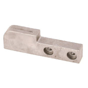 Turbochef HHD-8380 Weight Window