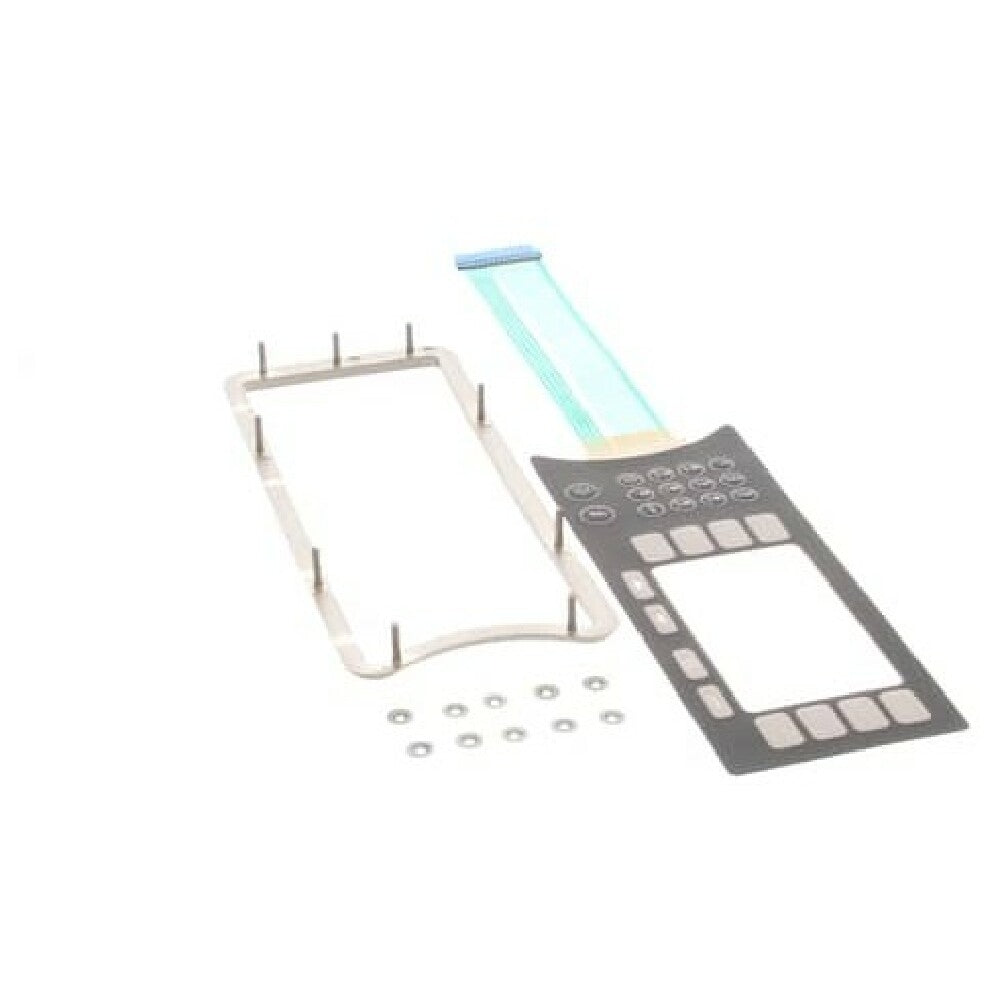 Turbochef I132172 Service Kit Starkbucks N Go Key