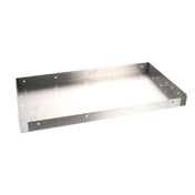 Turbochef I39109 Door Cover