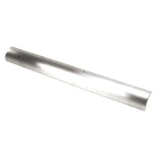 Turbochef I3-9246 Cover Front