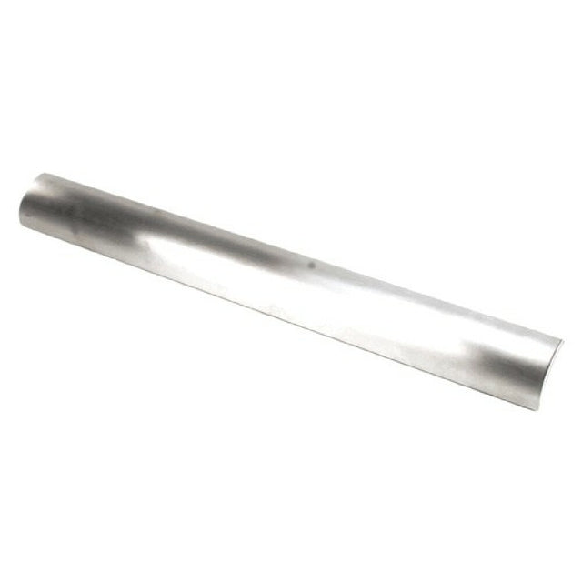 Turbochef I3-9246 Cover Front