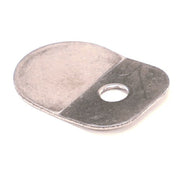 Turbochef I59184 Retainer Jet Plate Top