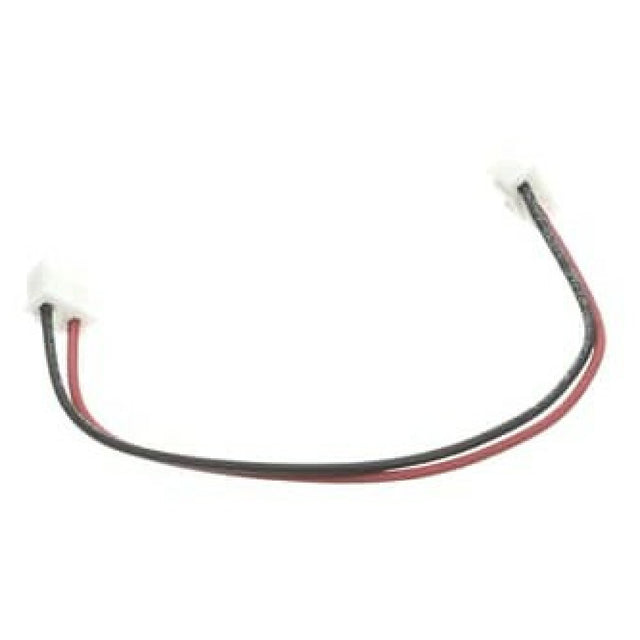 Turbochef 100193 2 Pin Cable Display