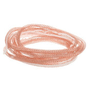 Turbochef 102021 Gasket Rf Mesh (sold By Foot)